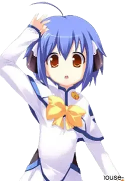 神無月美沙都