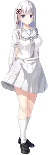 シンジュ
