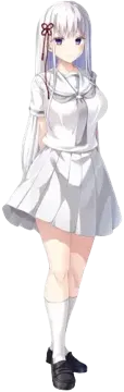シンジュ