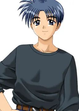 槙原 耕介
