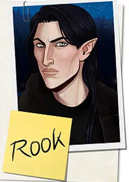 Rook