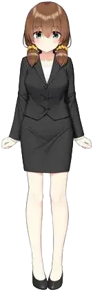 花菱 絵里香