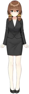 花菱 絵里香