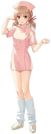 児玉ひかる