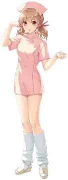 児玉ひかる