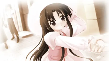くれいどる そんぐ～昨日に奏でる明日の唄～
