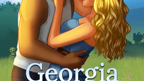 Georgia: Full of Grace