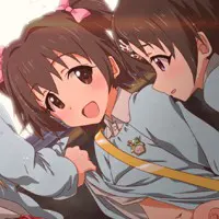 も〜も〜ぼっくす