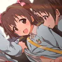 も〜も〜ぼっくす
