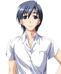 瀬戸 和也