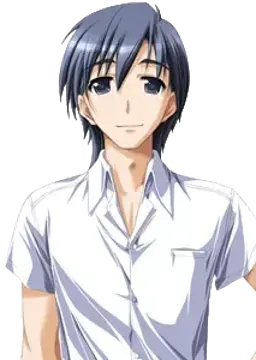 瀬戸 和也