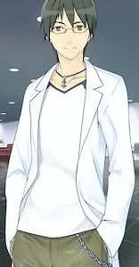 櫻坂 総