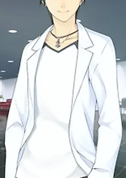 櫻坂 総