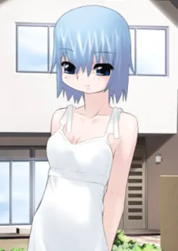 トラスティエル