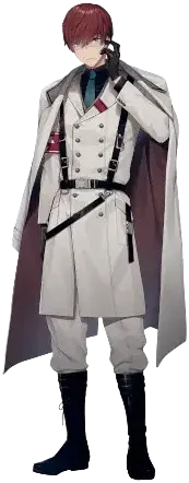 文示宮篤