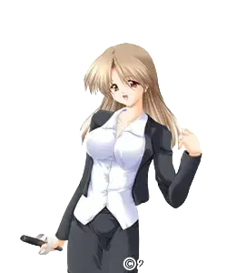 田園 美咲
