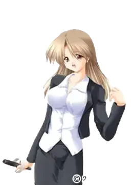 田園 美咲