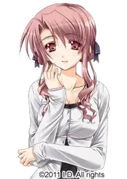九条 珠恵