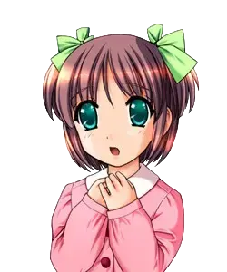 片桐 真冬