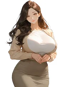 Homeroom Teacher