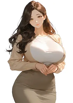 Homeroom Teacher