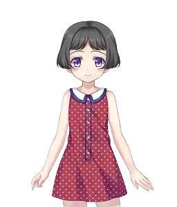 琴音