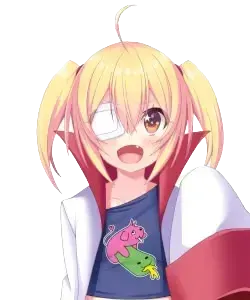 八重樫乃乃