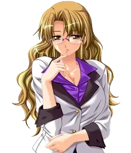 城戸崎 涼子