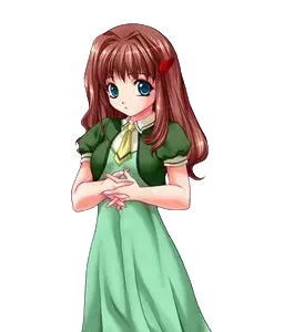 芹沢 埜乃