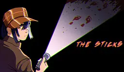 The Sticks