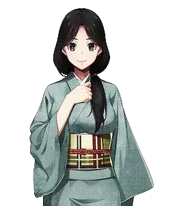 翠
