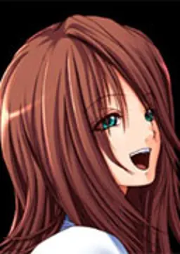 如月 亜希