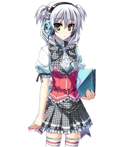 安藤罗莎