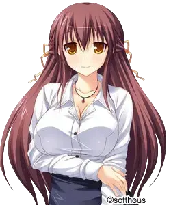 三角 静香