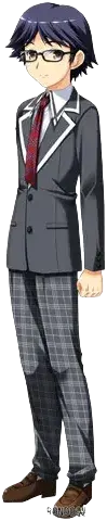 法月莲