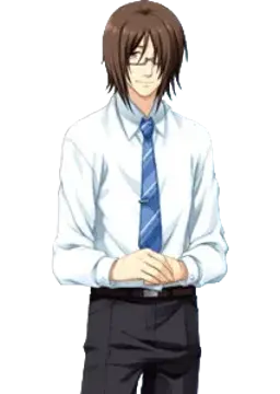 金堂 幸司