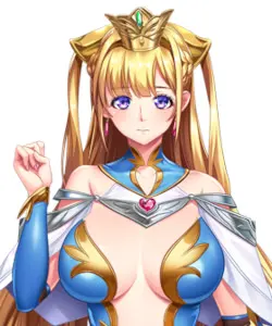 ウルミ＝ヤシュルーナ