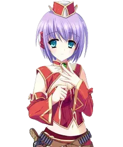 ステラ・カーロ