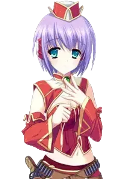 ステラ・カーロ