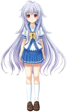 千ヶ崎 入莉