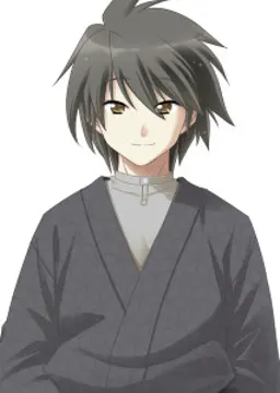 黒岩のぞみ