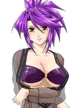 リサ