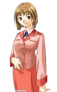 秋津 襟香