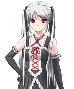 ファティエット
