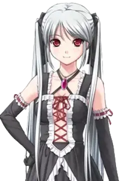ファティエット