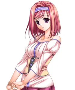 桐野愛海