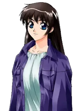 相川 千秋