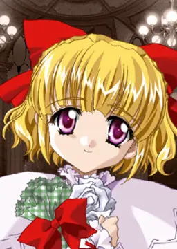 ミルヒ ミケシュ