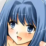 池田