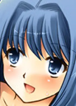 池田